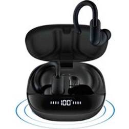 Mixx Sports Charge 2