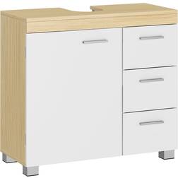 Vasagle (KBB503K01)