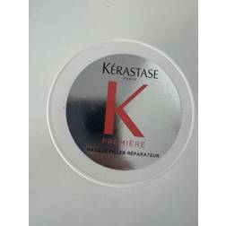 Kérastase Première Masque Filler Réparateur 500ml