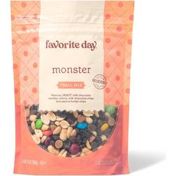 Favorite Day Favorite Day Monster Trail Mix 14oz