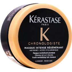 Kérastase Chronologiste Masque Intense Régénérant Hair Mask