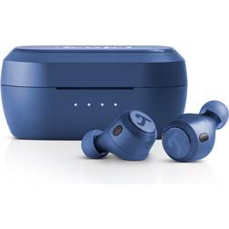 Teufel REAL BLUE TWS 3