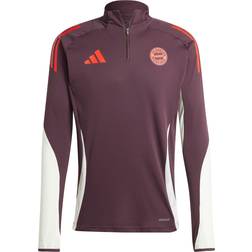 Adidas Men FC Bayern Tiro 24 Training Top