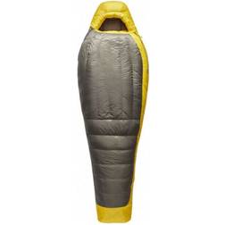 Sea to Summit Spark -1C/30F Down Sleeping Bag