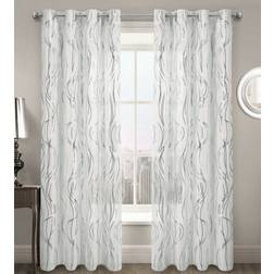Velosso Swirls 150x122cm