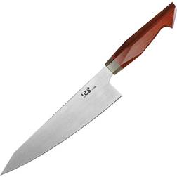 Xin XinCraft XC118 Kokkekniv 22.9 cm