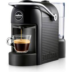 Lavazza Jolie Coffee Maker Comp Black