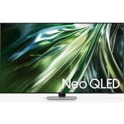 Samsung Qn93d 2024 Neo Qled 4k