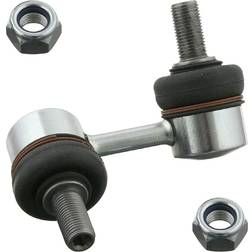 FEBI BILSTEIN Rod/Strut, stabiliser ProKit 27988 ProKit 27988