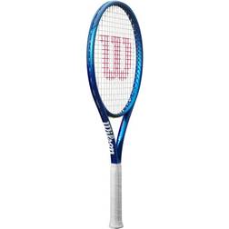 Wilson Open Shift V1 Tennis Racket 4-3/8"