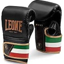 Leone 1947 Italien Väska Handskar GS090