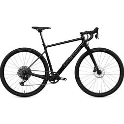 Santa Cruz Bicycles Stigmata CC Apex Gloss