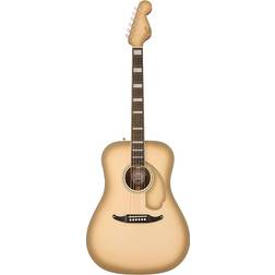 Fender California Vintage King Antigua Plektrum