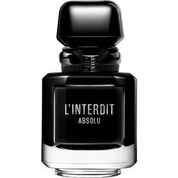 Givenchy L'Interdit Intense Absolu EdP 35ml