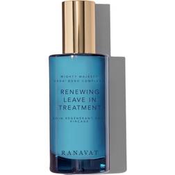 Ranavat Mighty Majesty Renewing Leave-in Treatment 50.3ml