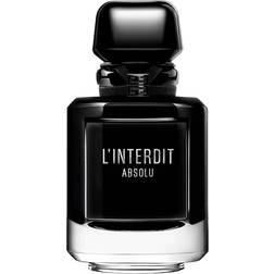 Givenchy L’Interdit Absolu Intense EdP 2.7 fl oz