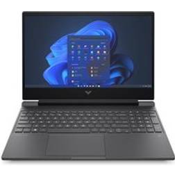 HP Victus Gaming 15-fb2007na