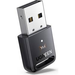 UGREEN Bluetooth 5.4 USB-A Adapter CM748