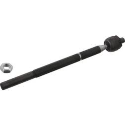 FEBI BILSTEIN 33129 Venstre Foraksel