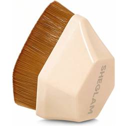 Shein Magnet Foundation Brush