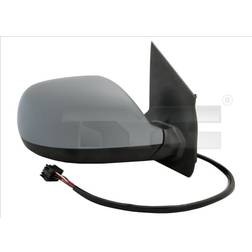 TYC Utv.spegel 337-0284