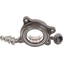 SKF Hjullejesæt VKBA 7130