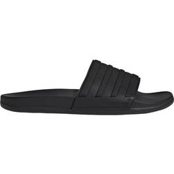 Adidas Adilette Comfort - Core Black