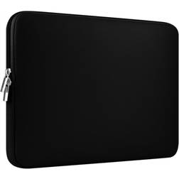 Stylish Computer Case 14"
