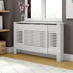 Belfry Heating Milton Radiator Cover