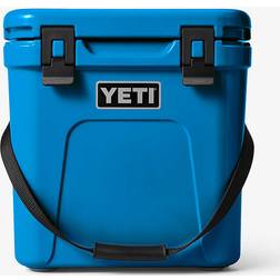 Yeti Roadie 24L - Wave Blue