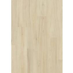 Quick Step Quick-Step Salto Scandi Light Oak 8mm Laminate Flooring 2.179m2 Light oak