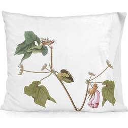 HappyFriday Blooming Funda de almohada (70x60cm)