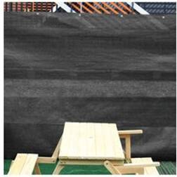 Living and Home Outdoor Privacy Fence Screen