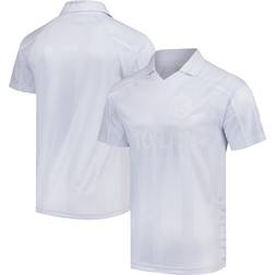 Score Draw Chelsea 1998 Blank Out Shirt