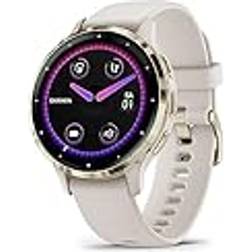 Garmin Venu 3S GPS 41mm Smartwatch