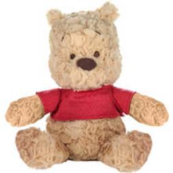 Disney Winnie The Pooh 30 cm
