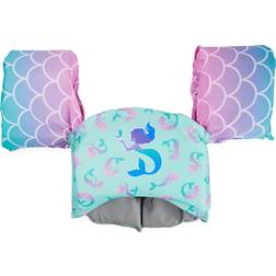 SwimWays Swim Trainer US Coast Guard Life Vest