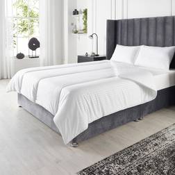 OHS Hotel Quality Duvet (200x200cm)