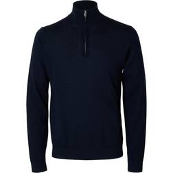 Selected Homme Tröja 'SLHTRAY'
