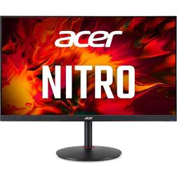 Acer Nitro XV271UM3Bmiiprfx 27-inch