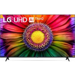 LG 55UR80003LJ