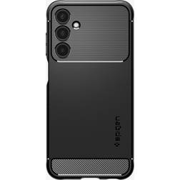 Spigen Rugged Armor Case for Galaxy A25 5G