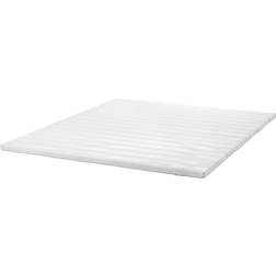 Ikea Tuddal Skummadrass 160x200cm