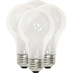 Sylvania SL10645 LED Lamps 25W E26