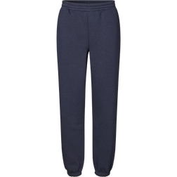 Modström Tiamd Pants - Navy Sky