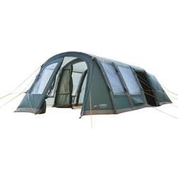 Vango Lismore Air 600XL Inflatable 6-Person Tent