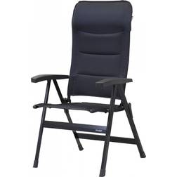 Westfield Majestic DS Camping Chair