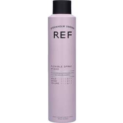 REF 333 Flexible Spray 10.1fl oz