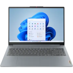 Lenovo IdeaPad 3 Slim 83ES000XGE