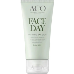 ACO Mattifying Day Cream